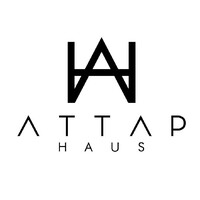 Attap Haus logo, Attap Haus contact details