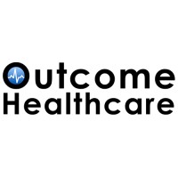 Outcome Healthcare logo, Outcome Healthcare contact details