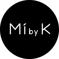 Mi by K - Asia logo, Mi by K - Asia contact details