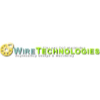 Wire-Tech logo, Wire-Tech contact details