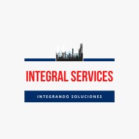 Integral Services, S.A. DE C.V. logo, Integral Services, S.A. DE C.V. contact details