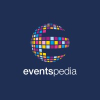 Eventspedia.in logo, Eventspedia.in contact details