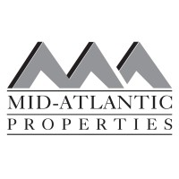 Mid-Atlantic Properties, Inc. logo, Mid-Atlantic Properties, Inc. contact details