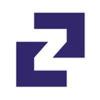 Zeppelin Systems Singapore Pte Ltd logo, Zeppelin Systems Singapore Pte Ltd contact details