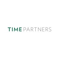 Time Partners Limited logo, Time Partners Limited contact details