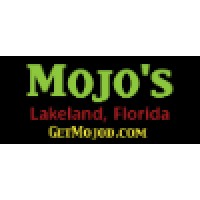 Mojos Wings, Burgers, Beer logo, Mojos Wings, Burgers, Beer contact details