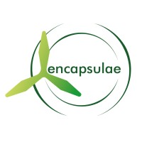 ENCAPSULAE SL logo, ENCAPSULAE SL contact details