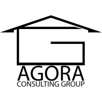 Agora Consulting Group, LLC logo, Agora Consulting Group, LLC contact details