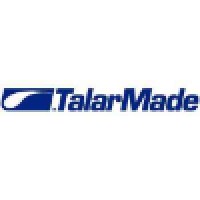 TalarMade logo, TalarMade contact details