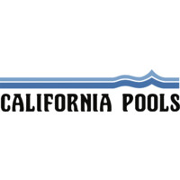 California Pools, Inc. logo, California Pools, Inc. contact details