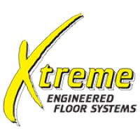 Xtreme Engineered Floor Systems logo, Xtreme Engineered Floor Systems contact details