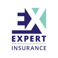 Expert Insurance logo, Expert Insurance contact details