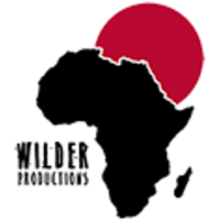 Wilder Productions logo, Wilder Productions contact details