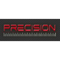 Precision Repair & Calibration logo, Precision Repair & Calibration contact details