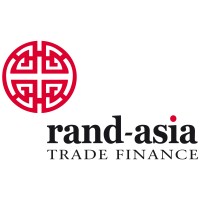 Rand-Asia Trade Finance. logo, Rand-Asia Trade Finance. contact details