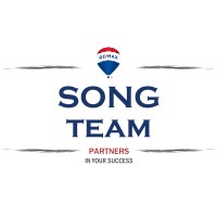 Song Team at RE/MAX Hallmark York Group logo, Song Team at RE/MAX Hallmark York Group contact details