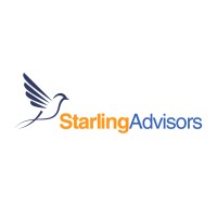 Starling Advisors logo, Starling Advisors contact details