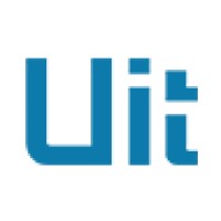 Unique Information Technology logo, Unique Information Technology contact details