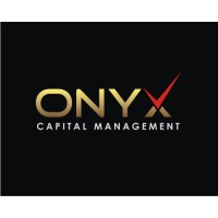 Onyx Capital Management LLC logo, Onyx Capital Management LLC contact details