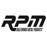 RPM Rollformed Metal Products logo, RPM Rollformed Metal Products contact details