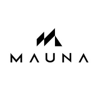 Mauna Endurance logo, Mauna Endurance contact details