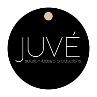 Juvé Productions TX logo, Juvé Productions TX contact details