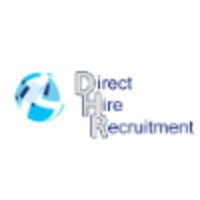 Direct Hire Recruitment logo, Direct Hire Recruitment contact details