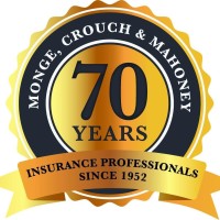 Monge Crouch & Mahoney Inc. logo, Monge Crouch & Mahoney Inc. contact details