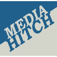 Media Hitch LLC logo, Media Hitch LLC contact details