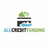 All Credit Funding LLC logo, All Credit Funding LLC contact details