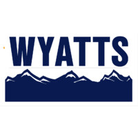 WYATTS logo, WYATTS contact details