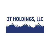 3T Holdings, LLC logo, 3T Holdings, LLC contact details