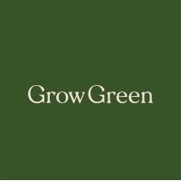 Grow Green Consulting logo, Grow Green Consulting contact details