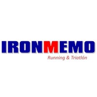 IRONMEMO LTDA. logo, IRONMEMO LTDA. contact details