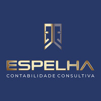 Espelha Contabilidade Consultiva logo, Espelha Contabilidade Consultiva contact details