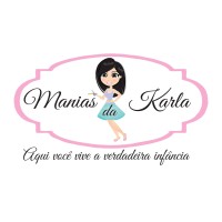 Manias da Karla logo, Manias da Karla contact details