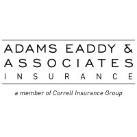 Adams Eaddy & Associates logo, Adams Eaddy & Associates contact details