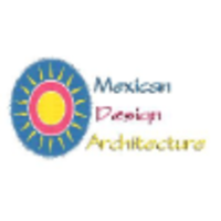 Mexican Design Architecture logo, Mexican Design Architecture contact details