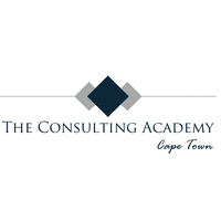 The Consulting Academy Cape Town logo, The Consulting Academy Cape Town contact details