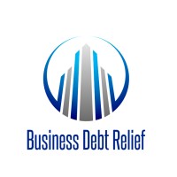 Business Debt Relief logo, Business Debt Relief contact details