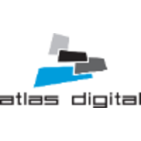 Atlas Digital SA logo, Atlas Digital SA contact details