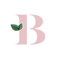 Bloominescent LLC logo, Bloominescent LLC contact details