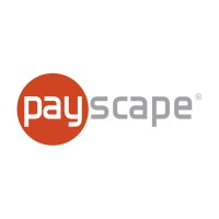 Payscape logo, Payscape contact details