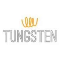 Tungsten Creative Group, Inc. logo, Tungsten Creative Group, Inc. contact details