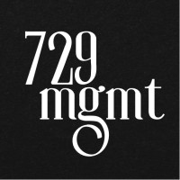 729 Entertainment logo, 729 Entertainment contact details