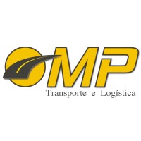 Mp Agente De Cargas logo, Mp Agente De Cargas contact details