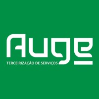 Auge Terceirizacao de Servicos logo, Auge Terceirizacao de Servicos contact details