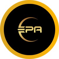 Elite Performance Associates logo, Elite Performance Associates contact details