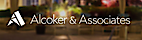 Al Coker & Associates logo, Al Coker & Associates contact details