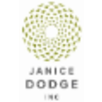 Janice Dodge, Inc logo, Janice Dodge, Inc contact details